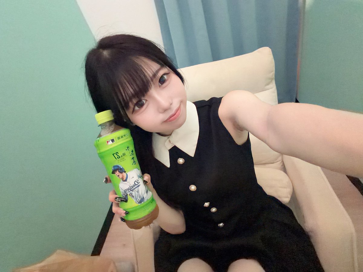 NIJICHNN's tweet photo. 生きてます https://t.co/2cVXDBuwSu