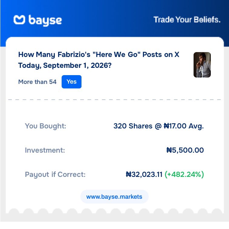 elonhatedera's tweet photo. Only today you don post 25 “Here we go” 😂
I don sha put my money on top to ur head, make Tottenham and Chelsea just use here we go wound you for me 😂😂😂😂😂😂😂 https://t.co/54wnxGtoYv
