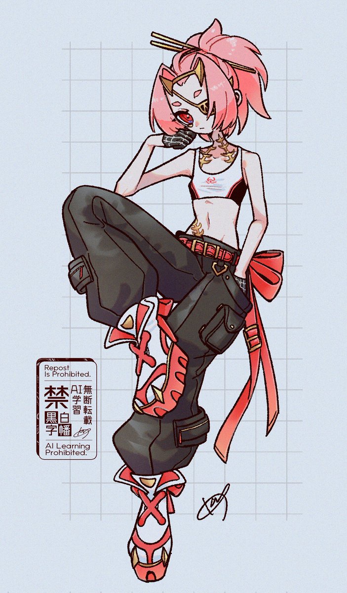 misto_ffelees_'s tweet photo. ジョゼにせめてズボンは履いてほしい部かもしれん https://t.co/A1YgHnjdoE