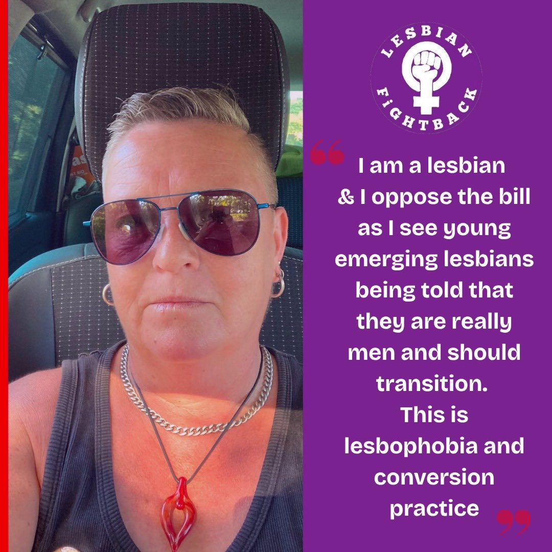 LesbianFB's tweet photo. https://t.co/vmBmfN54cm