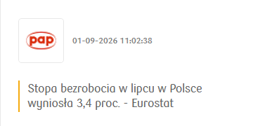 RemigiuszBeben's tweet photo. To nie jest ten moment, w którym powinno się ograniczyć transfery socjalne, szczególnie jeśli ktoś nie pracuje z własnej woli, aby zacząć naprawiać finanse publiczne?
Tak tylko pytam...🤷‍♂️ https://t.co/DPgEfujo8f