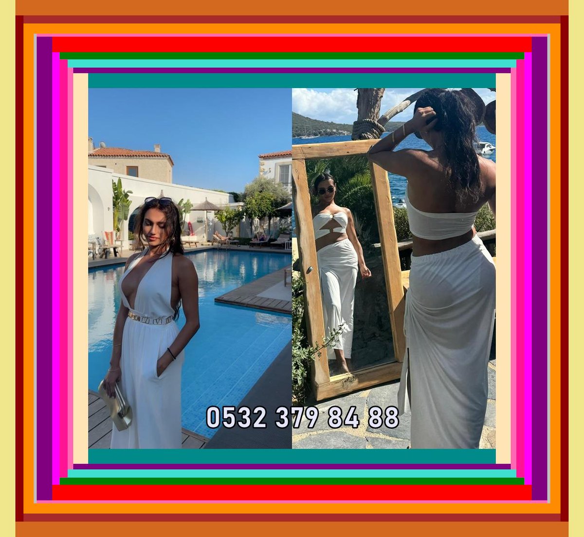 17Yoosra's tweet photo. değerlı 🌷 0532 379 84 88  #bodrumtrAvesti https://t.co/Xw6tN5s44J işe ⏳ https://t.co/JBW5wwd79v