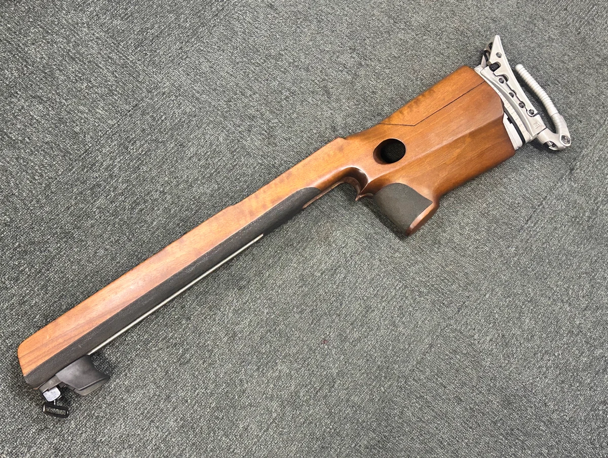 シカゴレジメンタルス on X: 