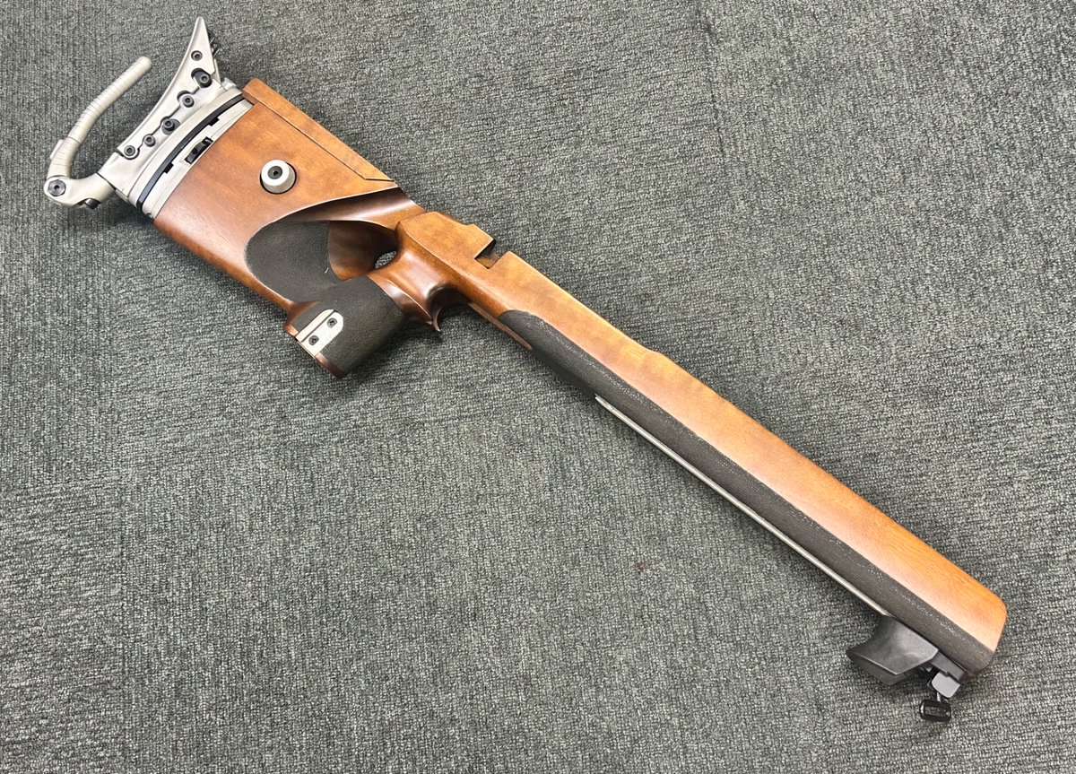 シカゴレジメンタルス on X: 