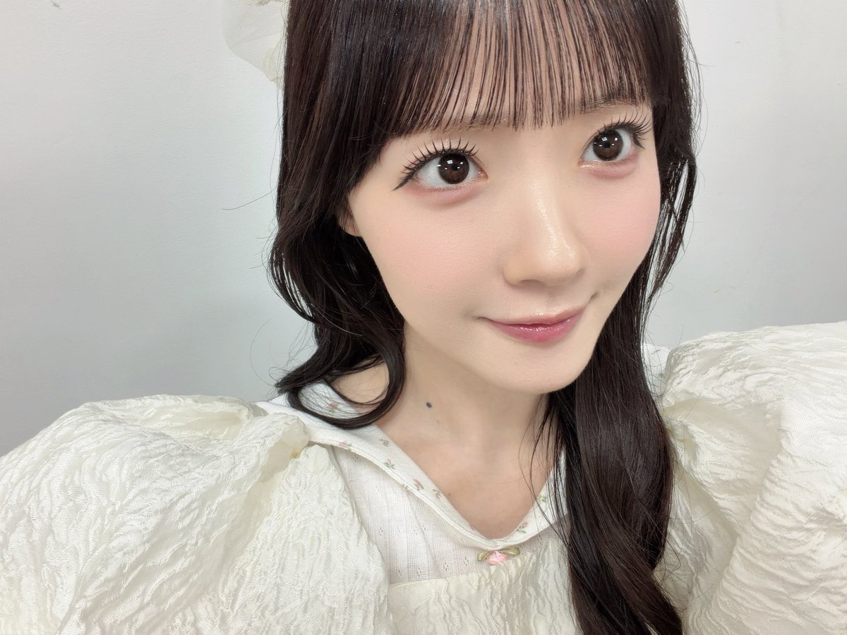 emiru_cs0422's tweet photo. ヒルナンデスありがとうございました！

お昼からとっても楽しくて
パピナンデスでした🔅🧡🧡

今週も無理せず頑張れますようにー！！

#ヒルナンデス #きゅーすと https://t.co/1b3C2Iuc3C