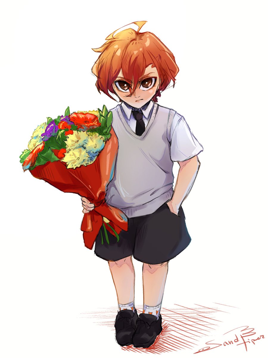 sandpiper_art's tweet photo. So smol

#chuuya #bsd https://t.co/J5gbwiP5G3