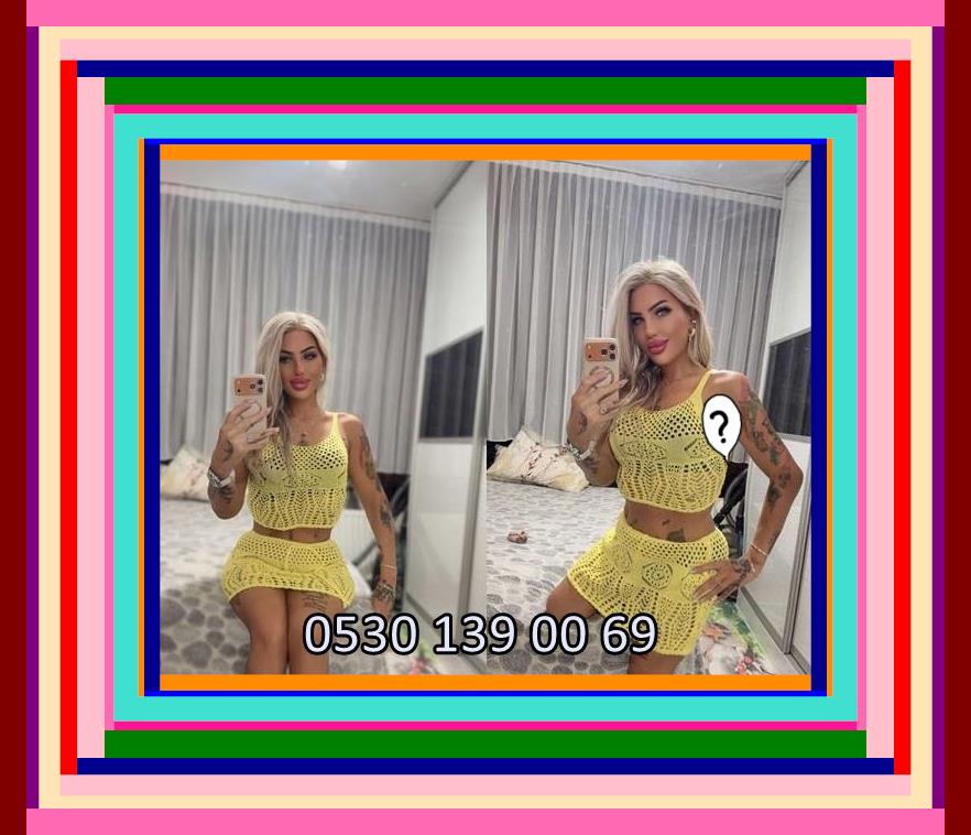 ElaalHanan's tweet photo. 0551**479**8905**LİDYA**a+p #eskişehirtrAvesti https://t.co/fSFyXGUykh katıldım 💕 kasaba ❤️‍🔥 sıcaktı 🩶 bırlığıne 💜 kazanmaktadır 💗 eylem 💌 https://t.co/m88PlxFFMP