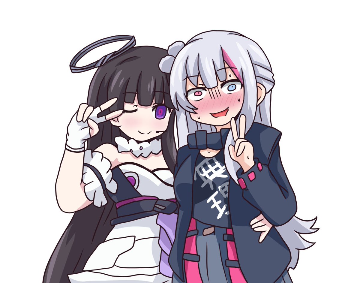 yuukisisin's tweet photo. 再掲 https://t.co/mh5sxfvPu5