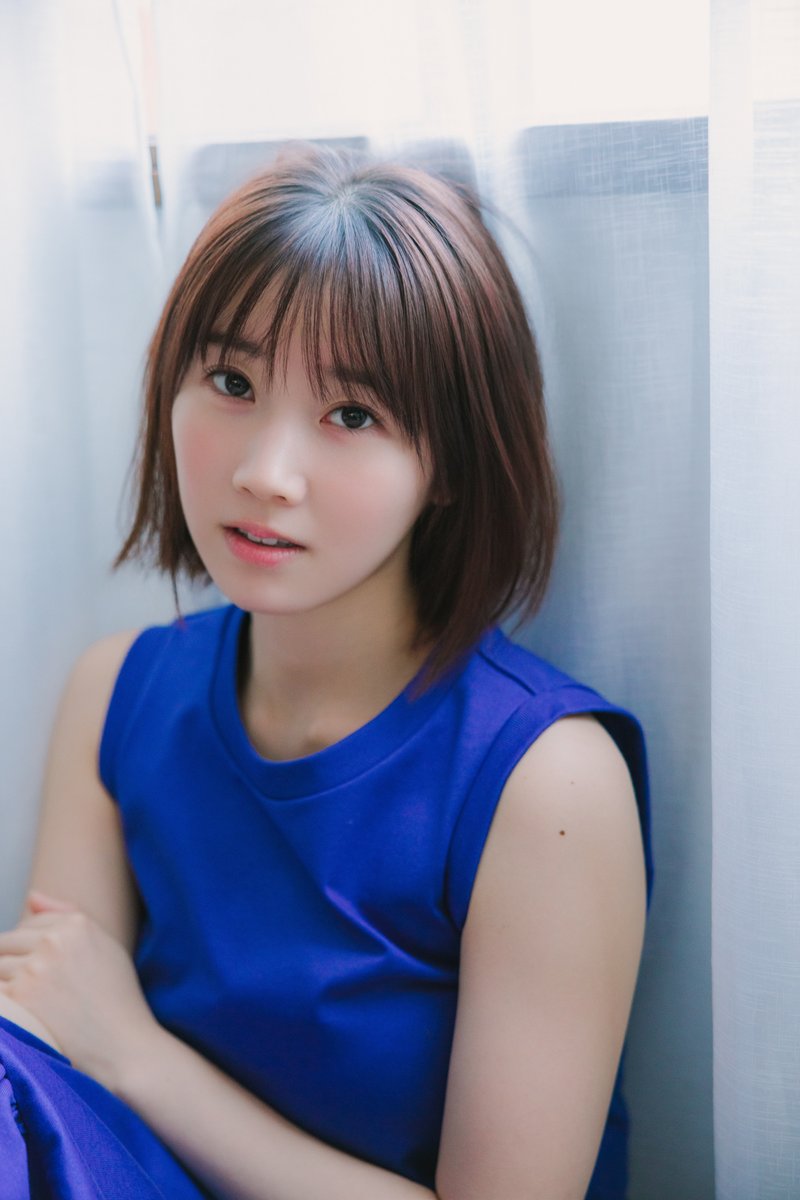 cinemalife_web's tweet photo. STU48 甲斐心愛、NEXT LEAP所属発表

💬「勝手に広島を背負って、ぶちがんばります。応援よろしくお願いします」

▼記事はこちら
https://t.co/Tp0JMka5xf

#甲斐心愛
@k_cocoa1128 https://t.co/6nQSpP0oT5