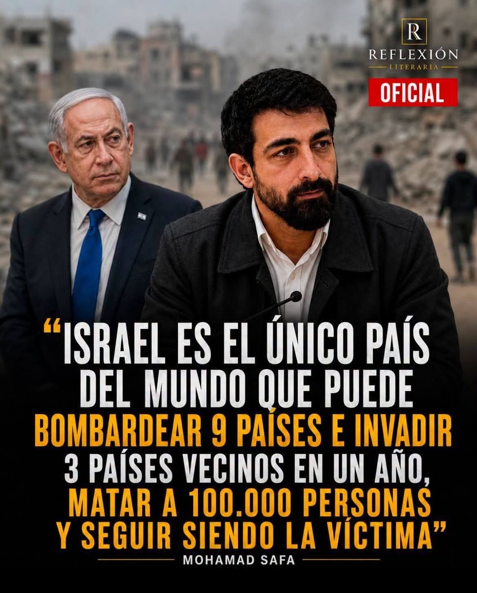 fernandodrn1953's tweet photo. https://t.co/aGS2JlKE6R