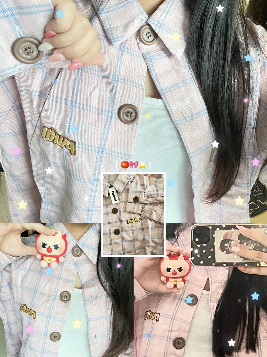 littlemormeow's tweet photo. เค้ารักสีชมพู เค้ารักพลูโต เค้ารักกษิบุ๊ค 🎀

( น่ารักมากกกกกกกกกกกกกกกกกกกกกก <333 ) https://t.co/vOmmEtfXHW