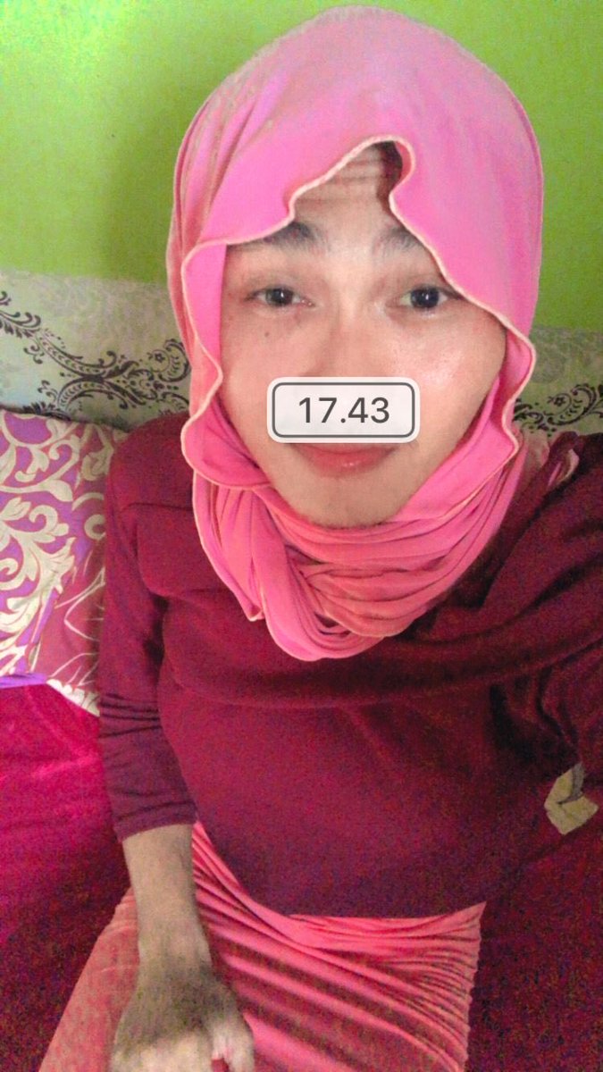 stevvanizp's tweet photo. penggen cding bareng #cding #cdinghijab #femboy #cder https://t.co/XhKkLvFRjr