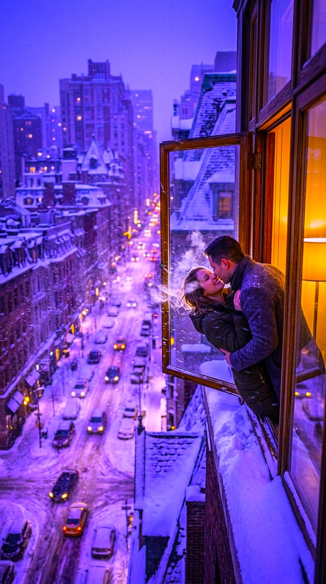 jmadmart's tweet photo. enjoying
the city from
our cozy
open window
we see the
bright spots
other happen
to miss
#BSPP57 #poetry https://t.co/LotlzZASB1