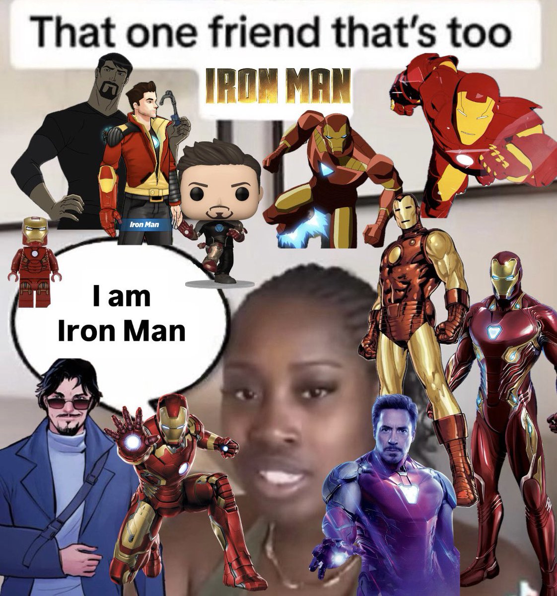 starkwasps tweet picture