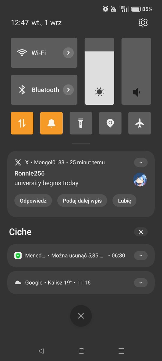 Mongol0133's tweet photo. @notRonnie256SM Idk why It is a pop out but good luck cuh. https://t.co/1yJ10xmQOy