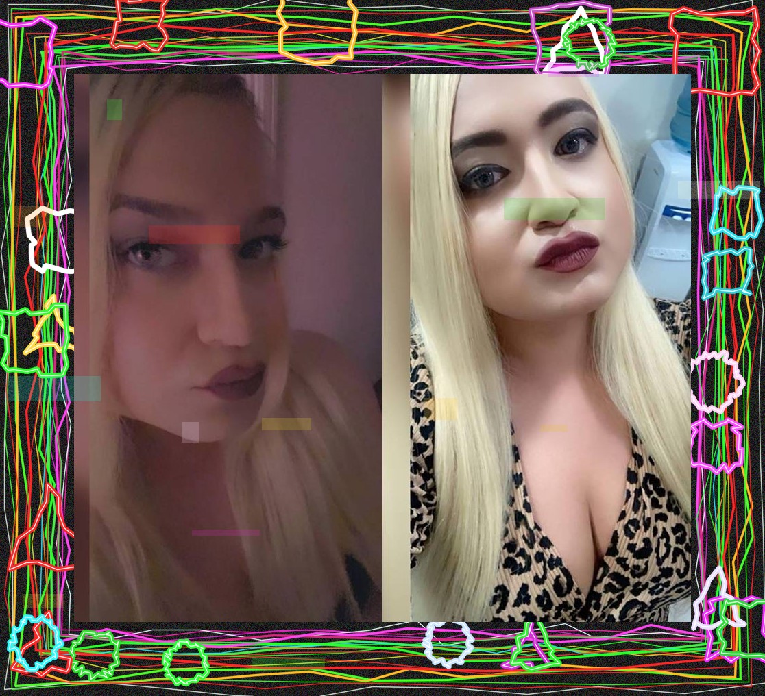 MohamedEllool1's tweet photo. derecede 📒 0535**673**20**89 #adanatrAvesti https://t.co/7AI3m3S9Cy kaybolmuş 💚 saray 💛 oylarını 💝 Çalmada 💅 372 💗 https://t.co/T0SUH2R54o
