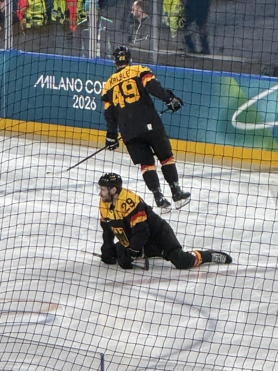 clara_3135's tweet photo. 14.02.2026 🏒 https://t.co/iNgjJS2Udu