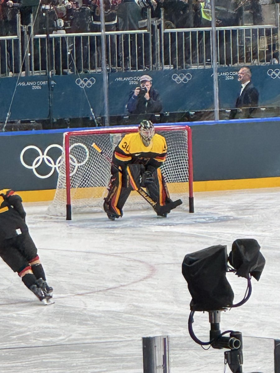 clara_3135's tweet photo. 14.02.2026 🏒 https://t.co/iNgjJS2Udu