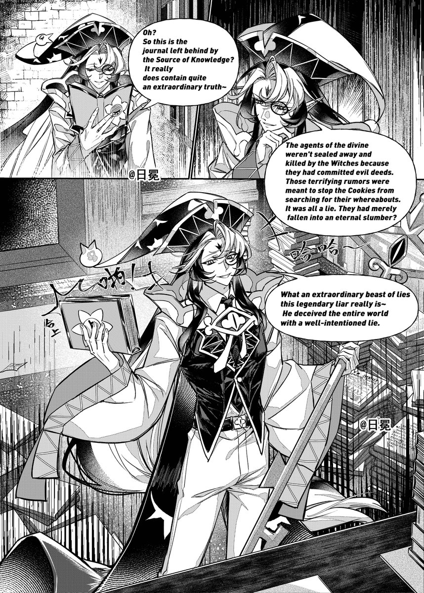 ANY371647242819's tweet photo. （2/3） https://t.co/eMBWxTOOu0