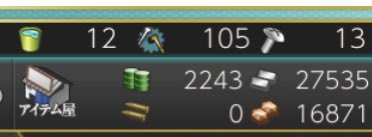 azukibazitiku's tweet photo. 今日も今日とて平和です
#艦これ
#艦隊これくしょん
#艦これ好きと繋がりたい
#限界鎮守府 https://t.co/29ZIRZln5M