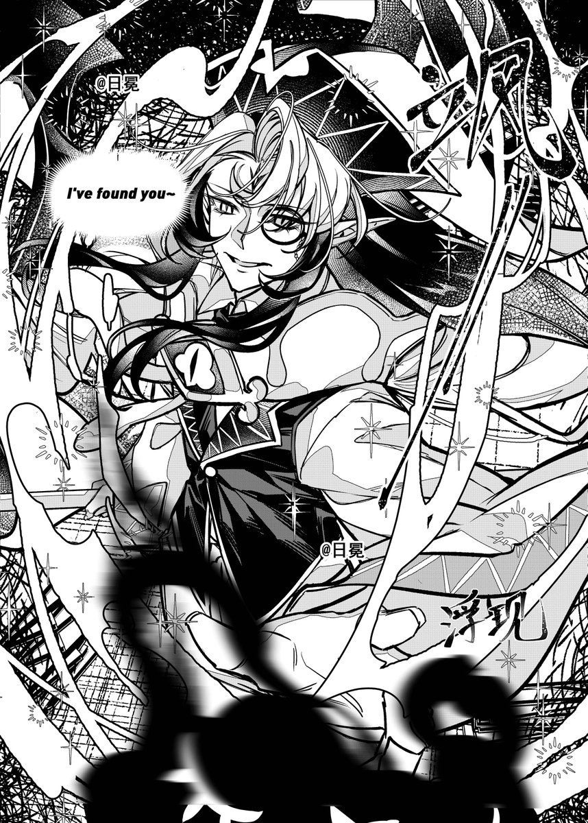 ANY371647242819's tweet photo. （2/3） https://t.co/eMBWxTOOu0