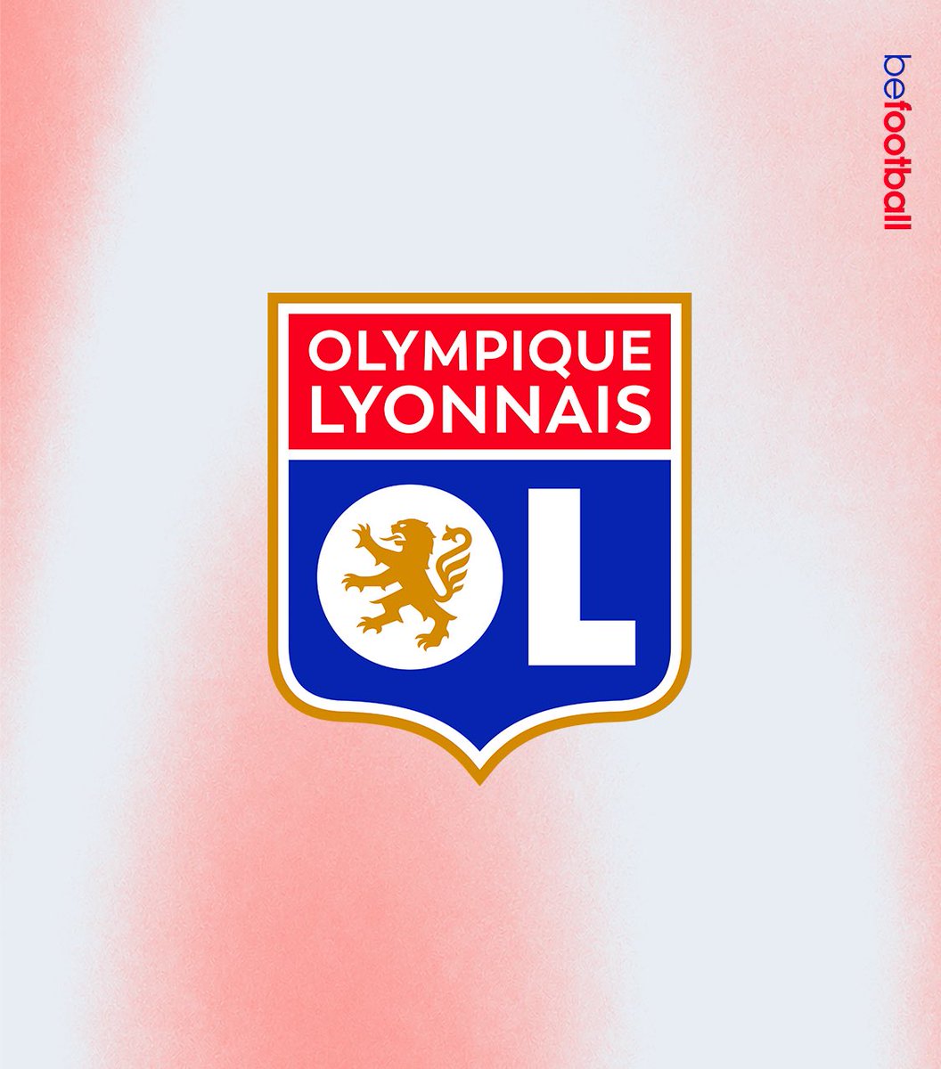 _BeFootball's tweet photo. 🚨 KEITO NAKAMURA 🇯🇵 A DIT OUI À L’OL !!!!! ✅❤️💙

(@Santi_J_FM) https://t.co/SQESAzPCmi