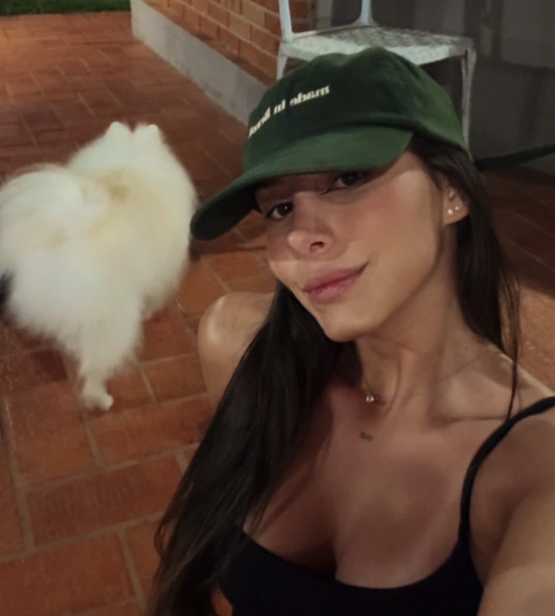 hufgirlss's tweet photo. https://t.co/ZlCWRWcjY7