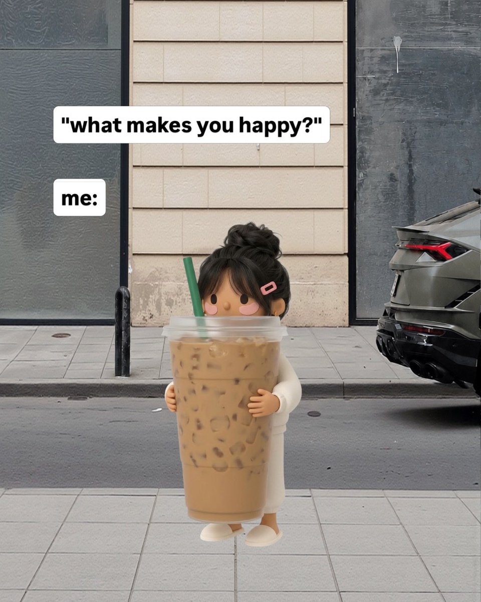 milktea_rl's tweet photo. 🤭🤭 https://t.co/e9fdPbfMOq