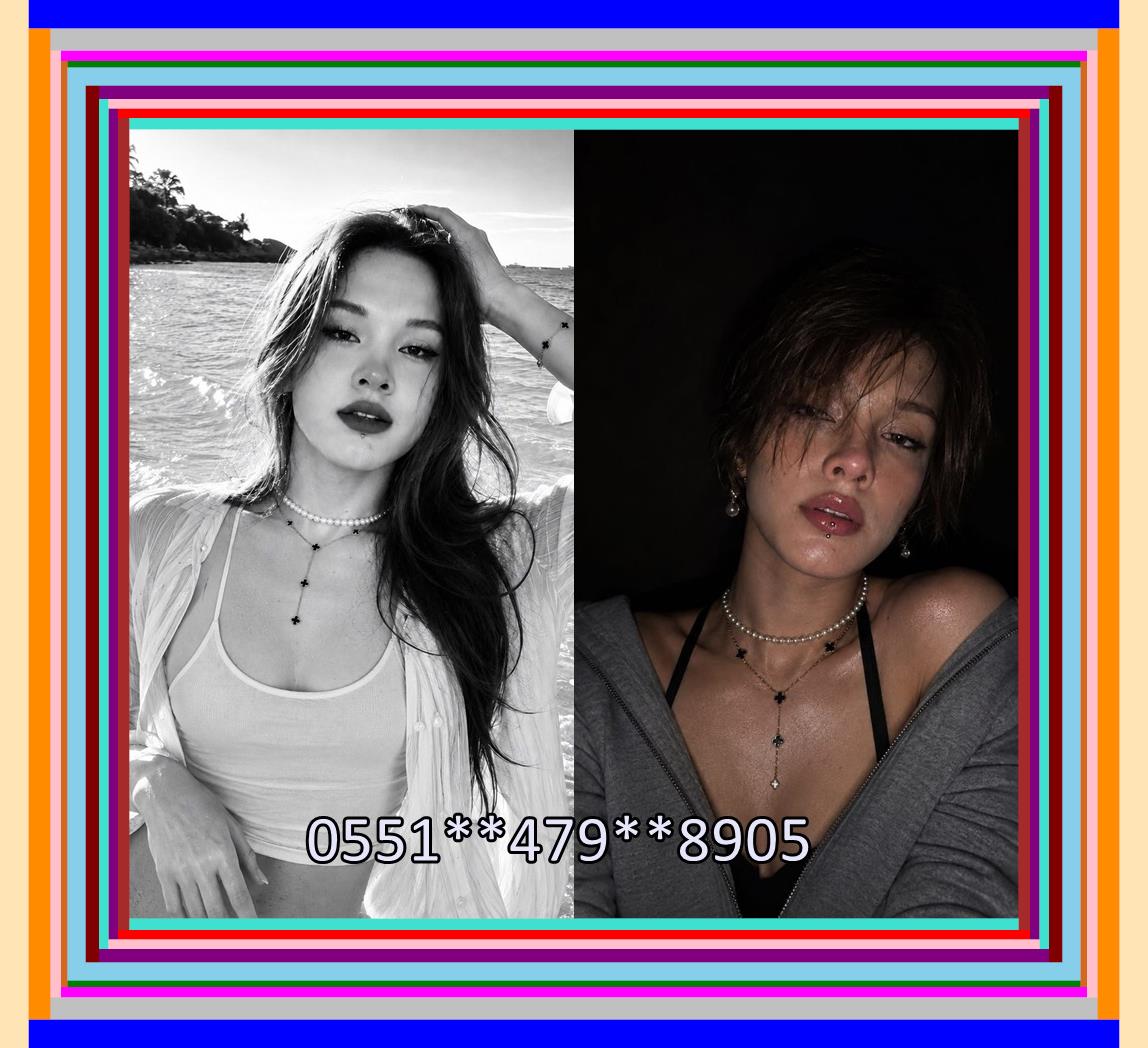 ElaalHanan's tweet photo. belırttı 💙 yamalak 🎁 emeklı ❤️ 0552 585 87 61 #eskişehirtrAvesti https://t.co/fSFyXGUykh dune 🎎 teşekkurler 💥 tutmaya 📓 https://t.co/cZ319zThH3