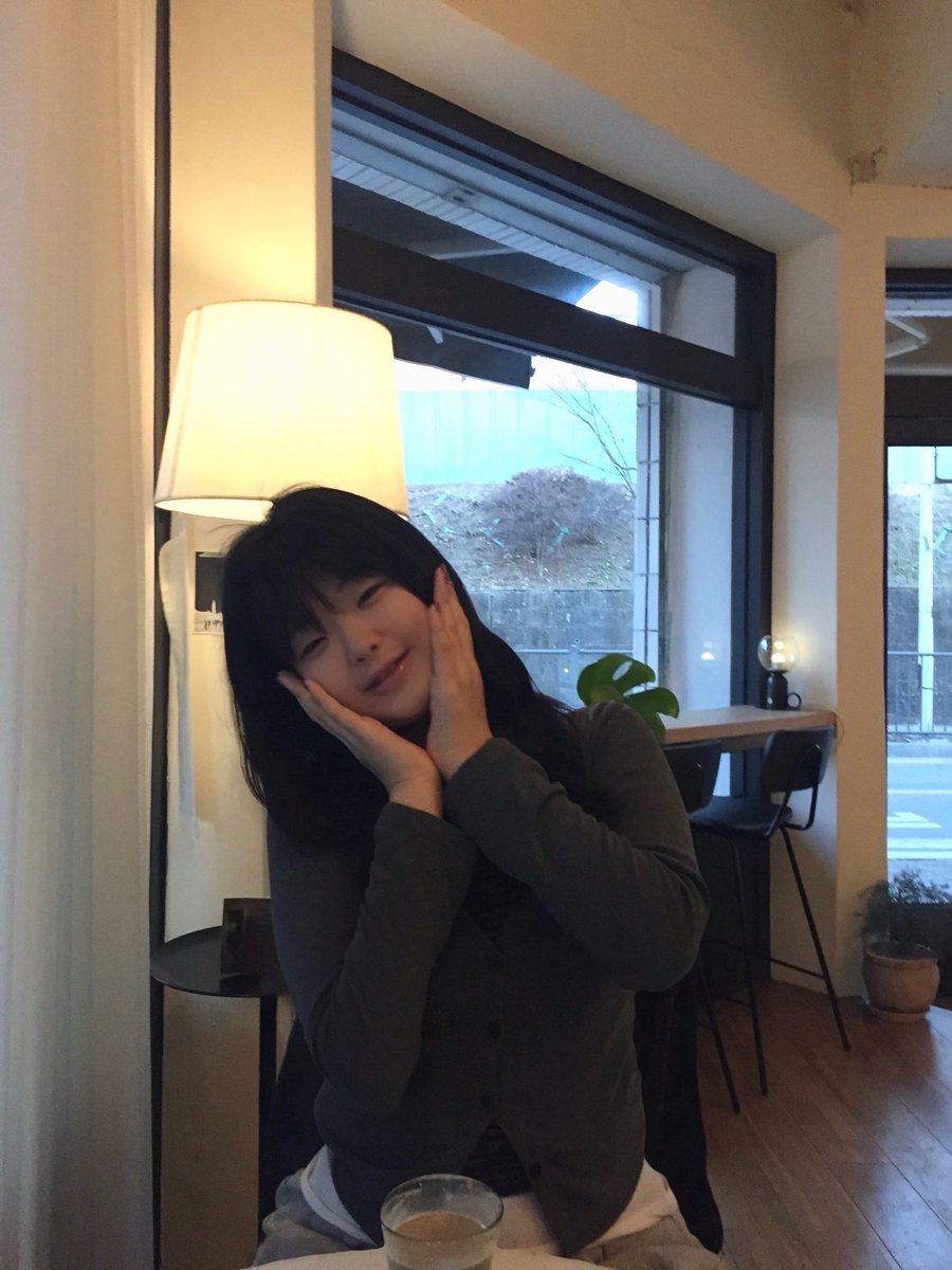 alls2y0u's tweet photo. 딸기산도 좋아　(๑❛ᴗ❛๑) https://t.co/7w0baEFjZy
