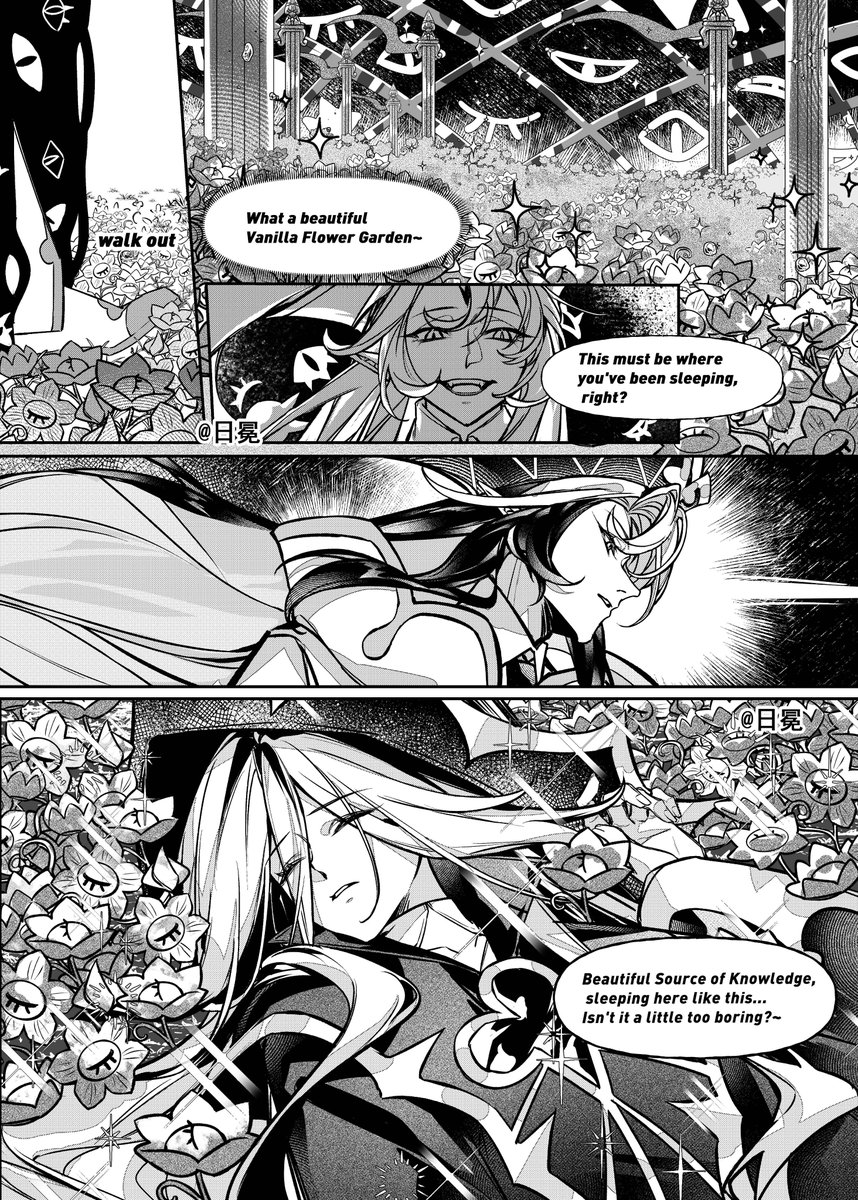 ANY371647242819's tweet photo. （3/3） https://t.co/s7OPBvUDt6