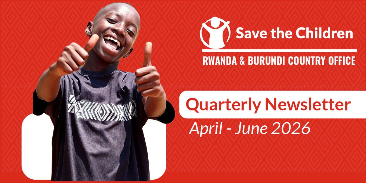 SCIRwanda tweet picture