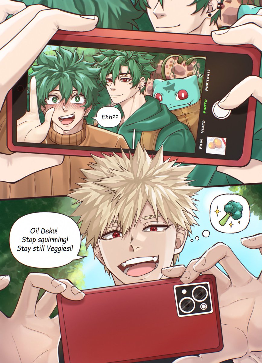 jremdraws's tweet photo. @Faliti252429 🥦✨ https://t.co/M9Bg4PLJR1
