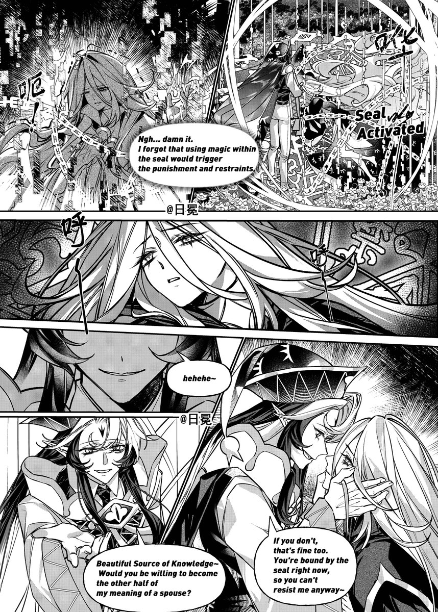 ANY371647242819's tweet photo. （3/3） https://t.co/s7OPBvUDt6