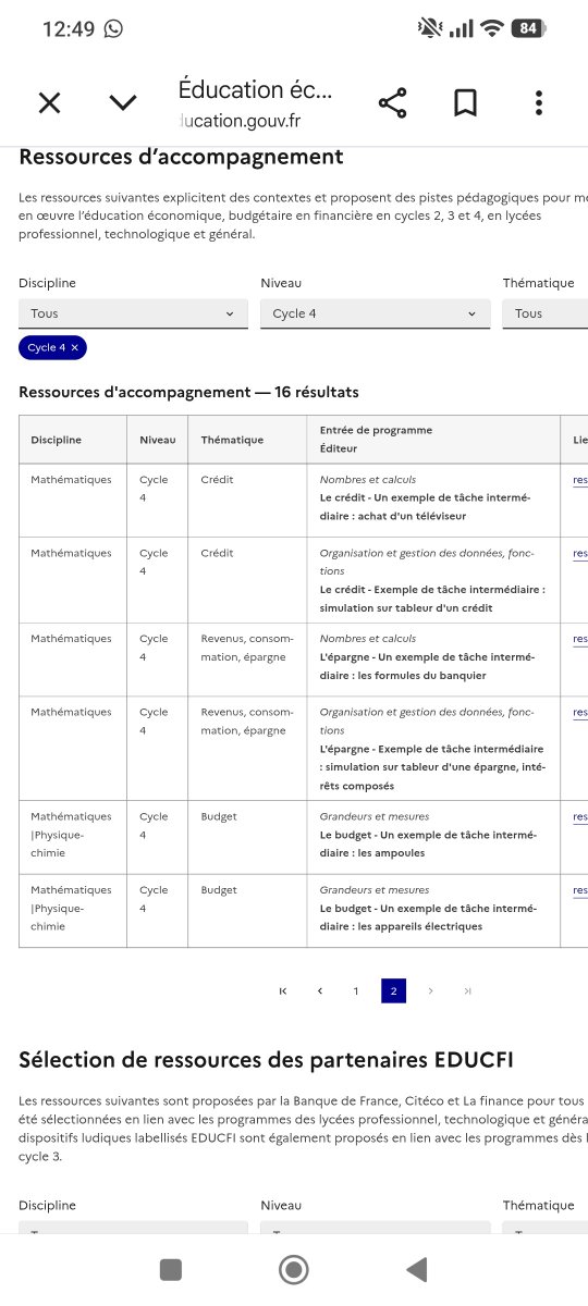 BumpyMary's tweet photo. @moonlaggoune Ce n'est pas tout à fait vrai, ça fait 2 voire 3 ans que c'est obligatoire et c'est entre 6 et 9h par an. Certes les sujets abordés sont basiques mais c'est quand même un bon début je trouve https://t.co/ZqH2Zlc9P2