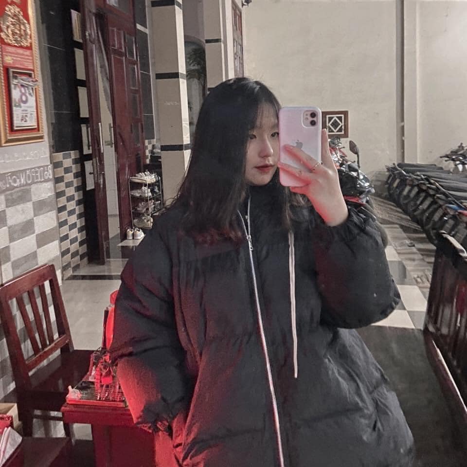 CalebValiqagud's tweet photo. it occurs to me that we spend our lives cataloging moments, yet the essence of what we experience keeps shifting just beyond our reach. https://t.co/5sSGd44KaM