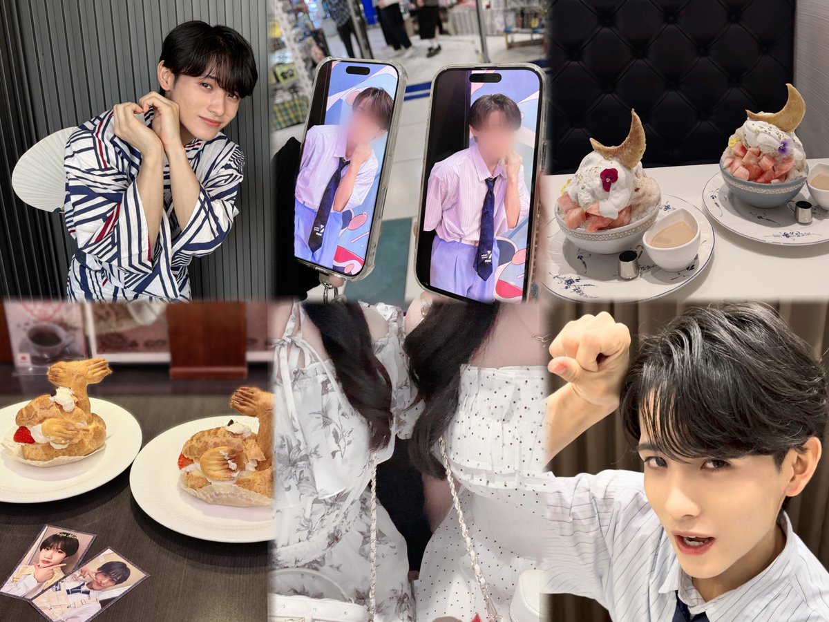 nyanshynyan_oO's tweet photo. 川原雅斗くん📨☆

#SHY好きな人と繋がりたい #はずかしがりやと繋がりたい #つば男好きな人と繋がりたい https://t.co/WhQWnAWdWI
