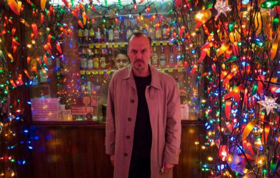 Gibboanxious's tweet photo. Eyes Wide Shut (1999) | Birdman (2014) https://t.co/pisKJkgDy6