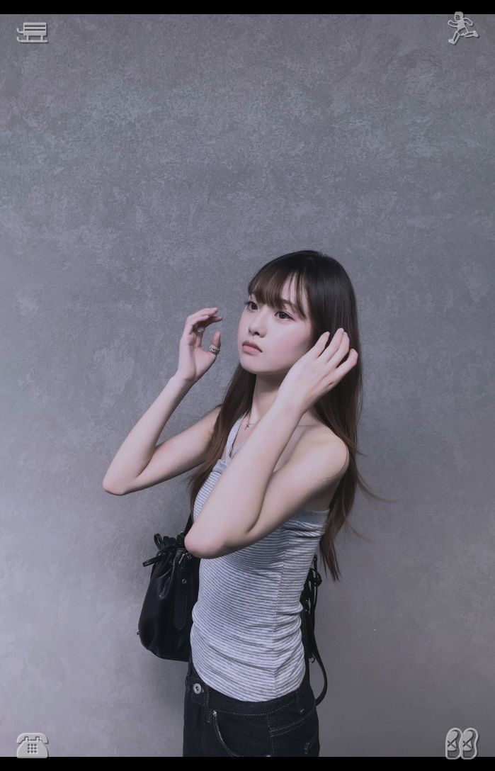 kaigai_zuki's tweet photo. At the folk festival, traditional dances filled the air. Gazing upward, she noticed the moon climbing higher, round and luminous, spilling a silvery light across the park as it began to transform—lamps blinked awake, carousels stirred with a gentle groan, and melodies drifted s https://t.co/72Q0BCWiif