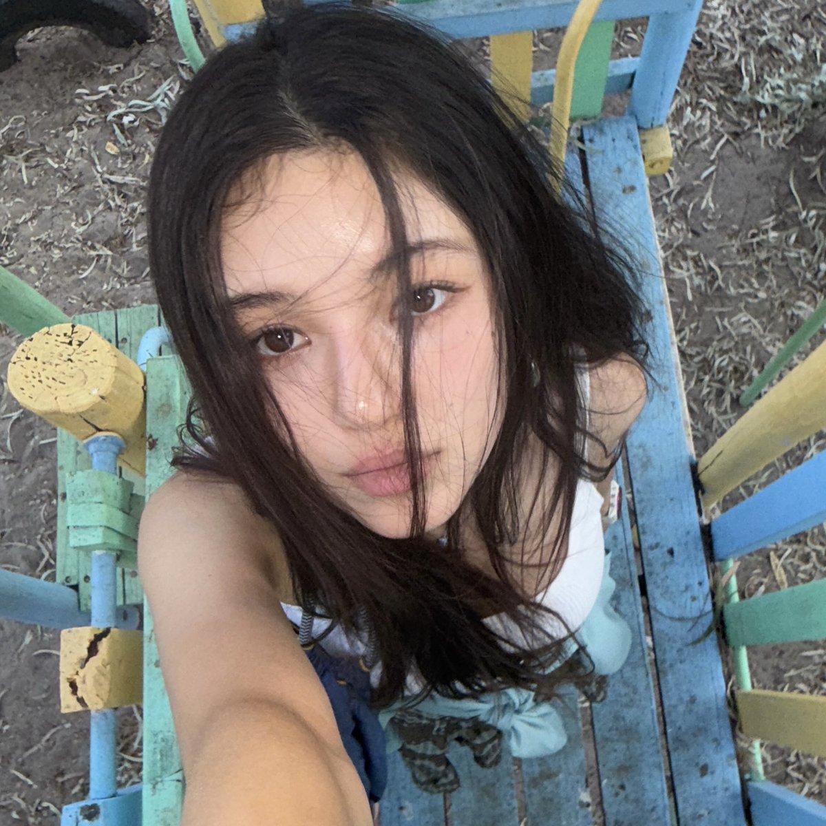 dazzifawn's tweet photo. https://t.co/1xY6b1XxNW