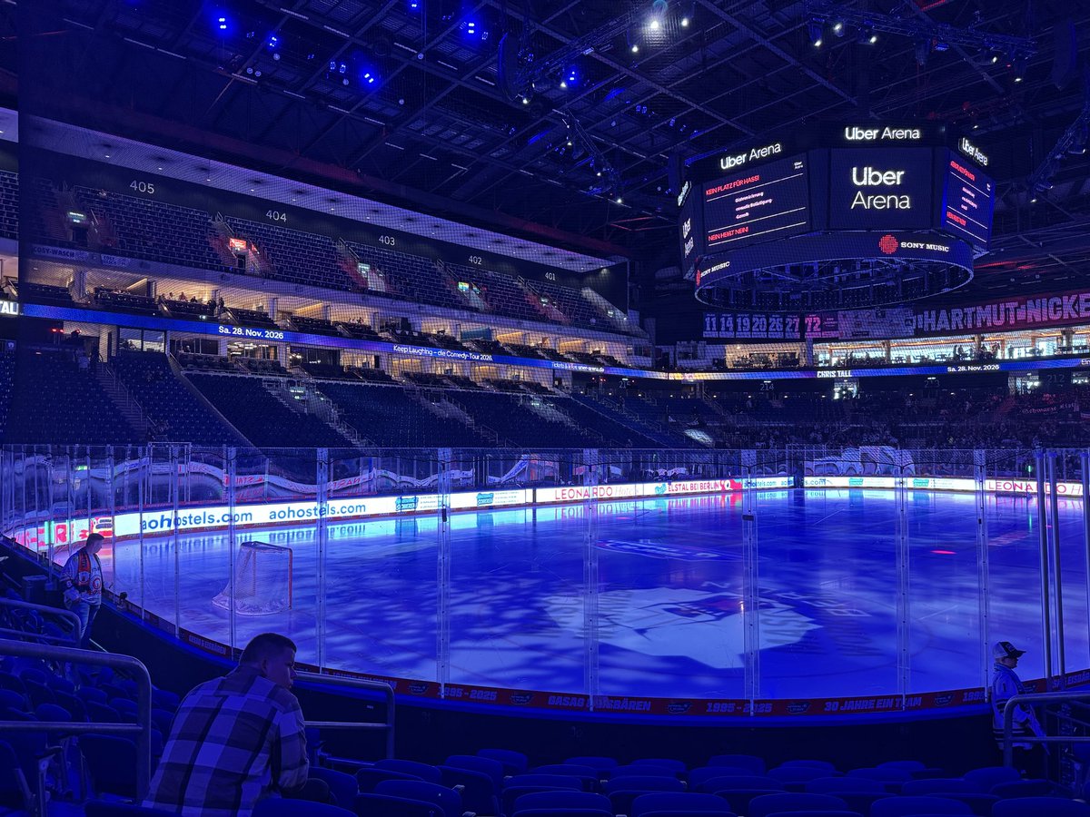 clara_3135's tweet photo. 30.04.2026 🏒 https://t.co/JOP83ueFsw