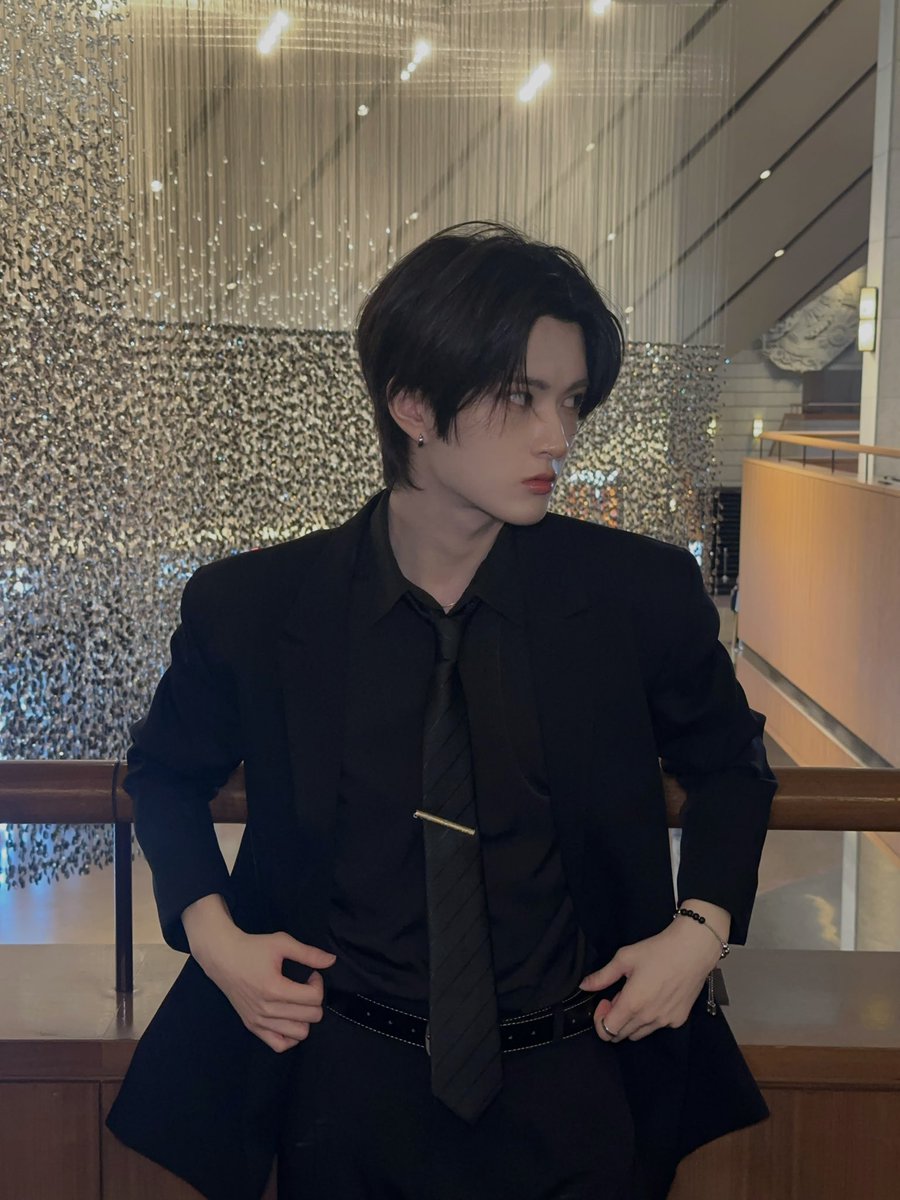 520ly_'s tweet photo. 반해도 되는거スΙ https://t.co/Ro83NkgorQ