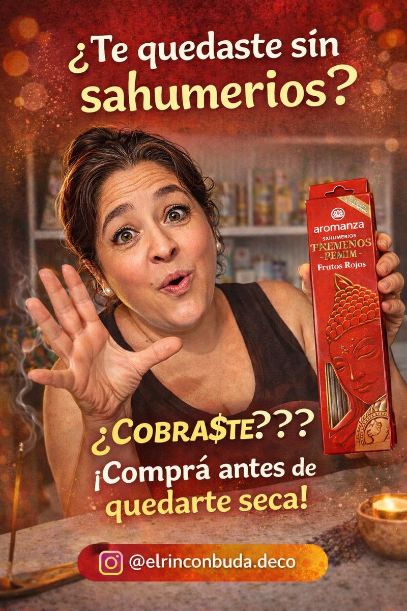 NataliaCanutti's tweet photo. Hola!!! Soy naty de  https://t.co/Oejt7uUgBe pueden encontrar cosas para decorar su espacio preferido, un regalito, etc #fmluzu  #crisvanadia , saludos https://t.co/phYOfIHWTc
