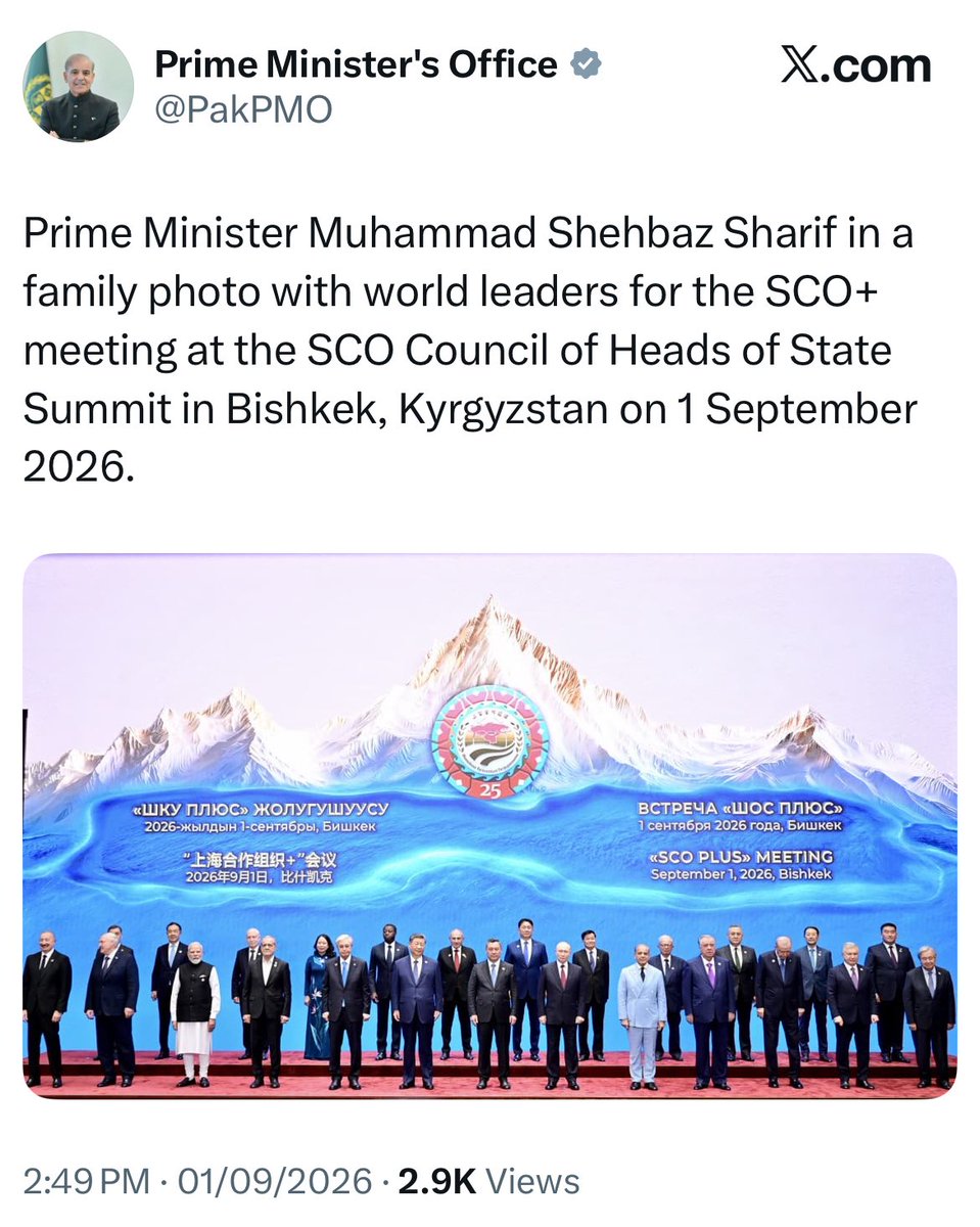 MSaadUsman's tweet photo. @sidhant This is also posted https://t.co/0qbRmA3oos