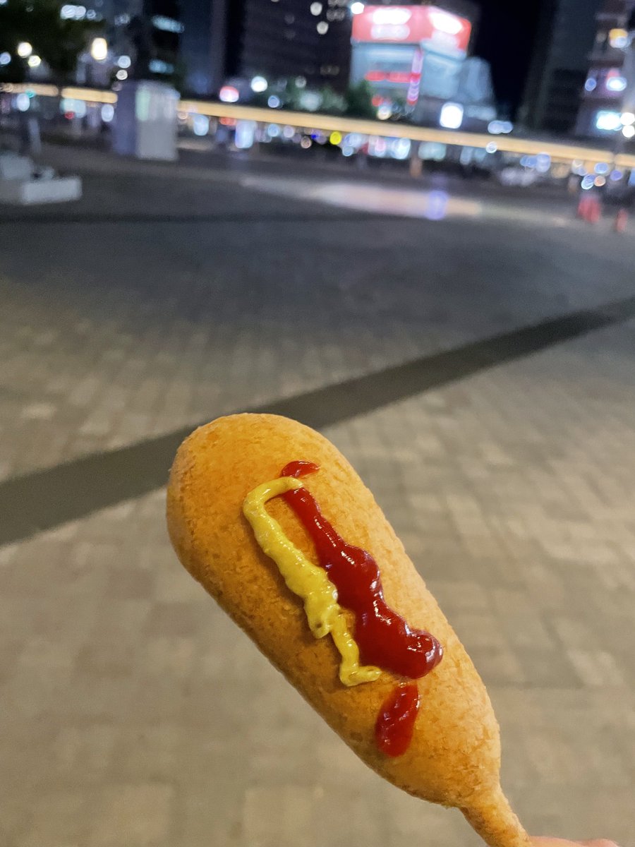 yabaiya's tweet photo. お夜食 https://t.co/hdIYcCjTP1