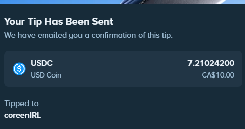 TriedTestedLabs's tweet photo. @synk3th SENT SOME 

TY FOR TRYING OUT OUR GAMES https://t.co/vRgaLngvXI