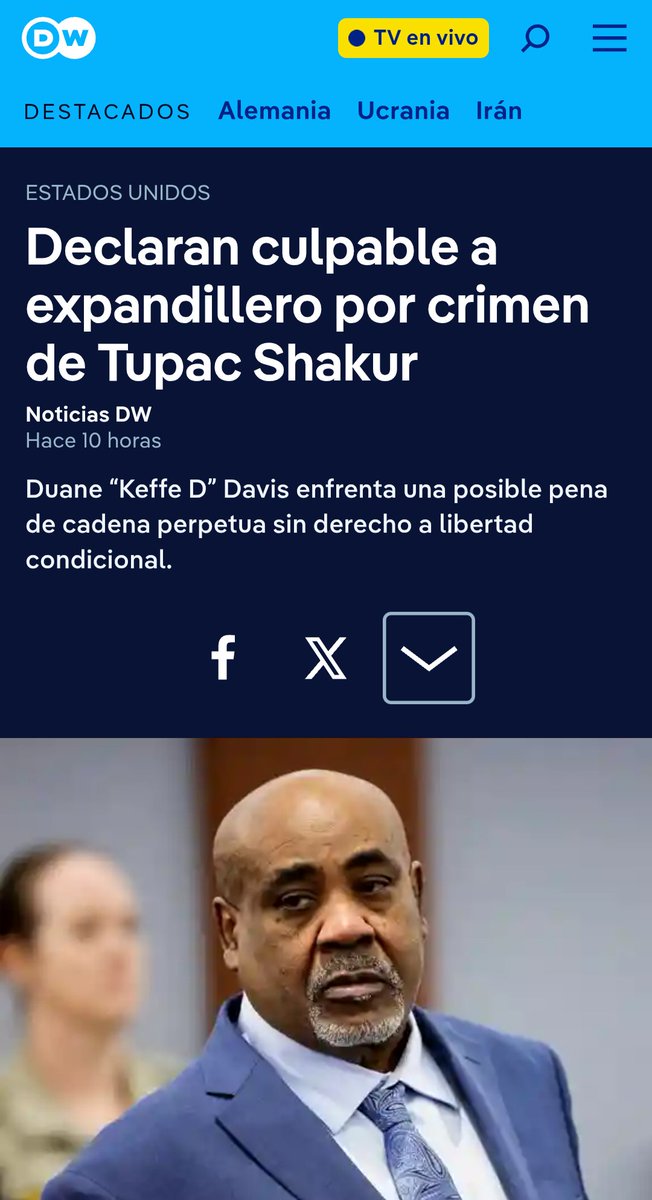 pmolinaborchert's tweet photo. Por asesino y por tonto. https://t.co/LV8D1OJDXw