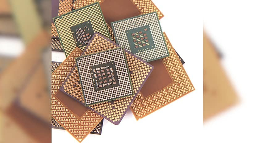 Gagan19989's tweet photo. The massive ���1.27 trillion Semicon 2.0 scheme with 40% capex support is a manufacturing game-changer. Full credit to PM Narendra Modi ji for this bold policy execution that guarantees India's future as a global semiconductor hub. #SemiconIndia #DigitalIndia https://t.co/ZuoicRhxdq