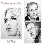 Photo by Hervé Le Fur (@HerveLeFur)