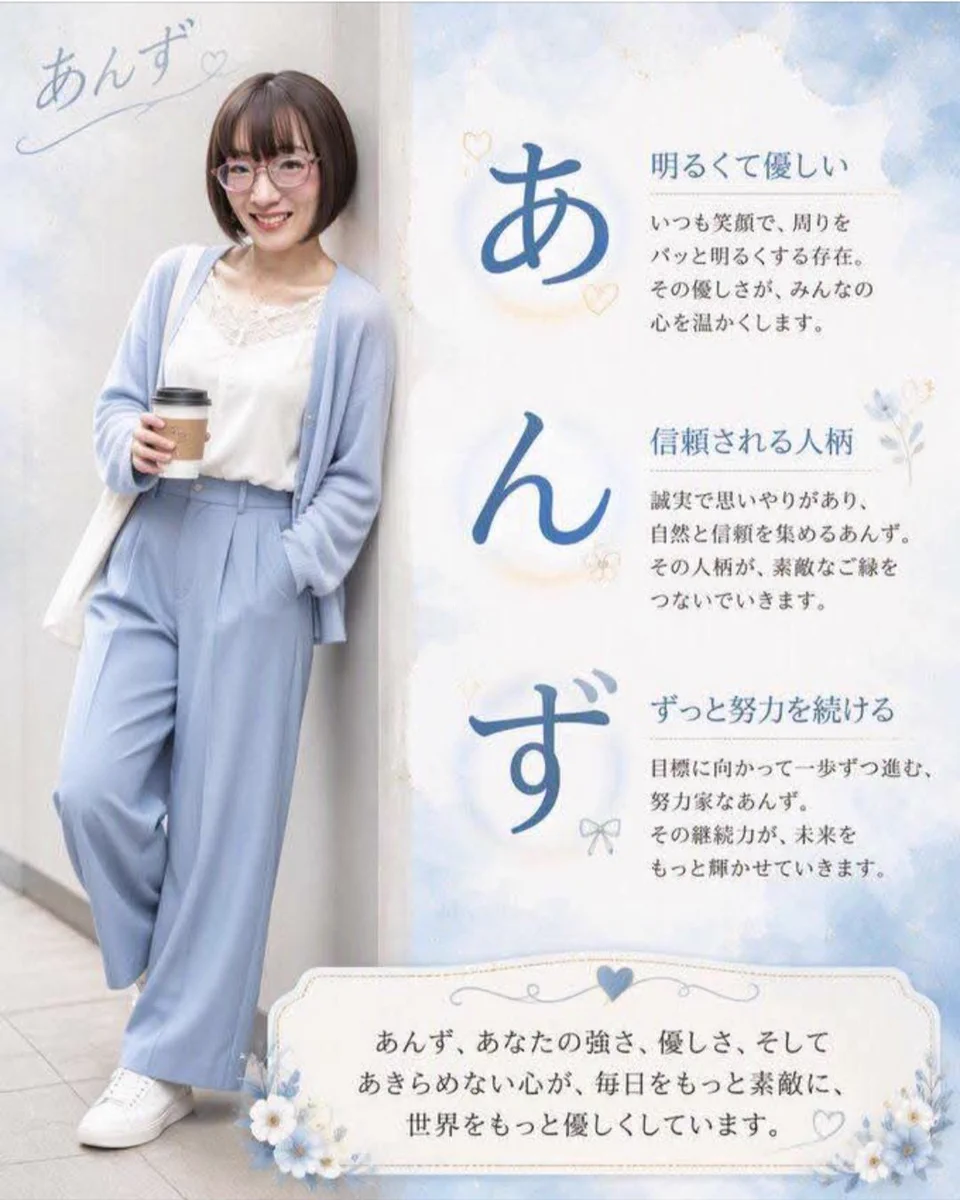 ♥あんずー様♥ あんず🍊💕 على X: 